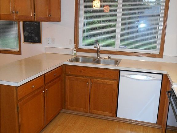 3rd image of 21803 48th Avenue Ct E