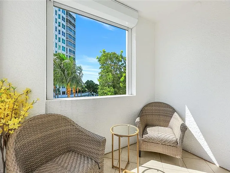 315 Dunes Blvd #201 — Photo 17