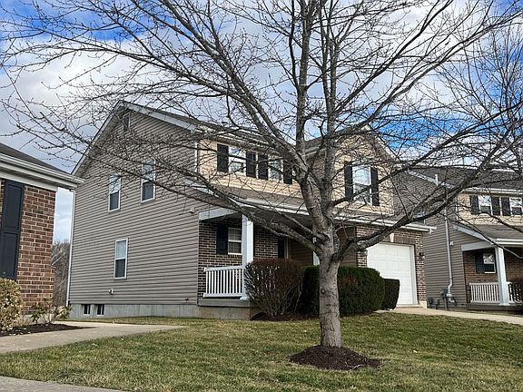 2nd image of 168 Brushy Brook Dr
