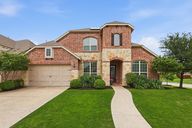 photo property thumbnail