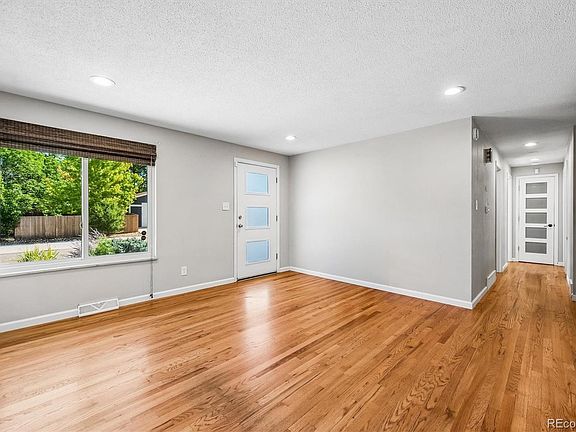 4th image of 1461 S Magnolia Way