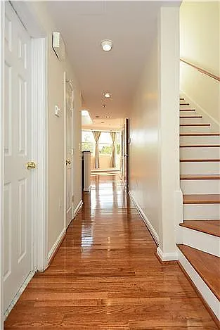 1015 H St NE #3 — Photo 14