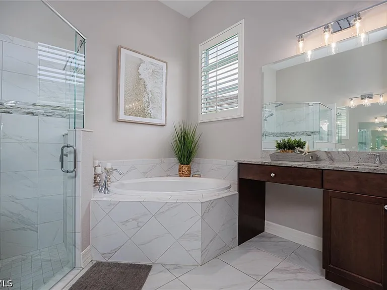 2977 Willow Ridge Ct — Photo 20