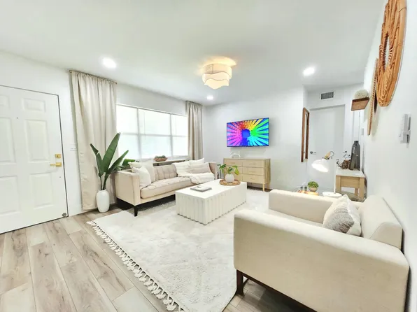 246 NE 14th Street, Delray Beach, FL 33444