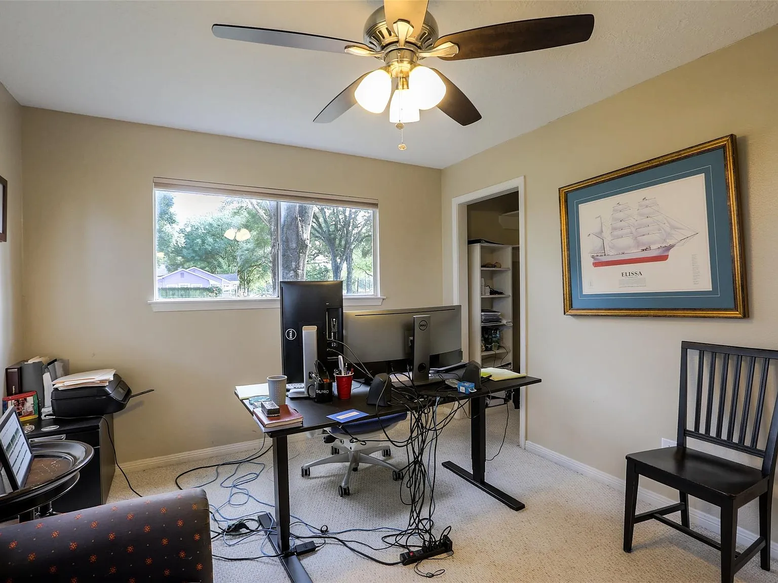 2 bed, 1.5 bath, 1344 sqft, $1,950 — Photo 4