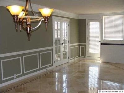 675 Ocean Ave, Long Branch, NJ, 07740