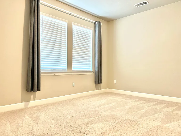 449 Crimson Sky Ct — Photo 14