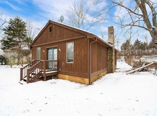 269 E Kemper Rd, Loveland, OH 45140