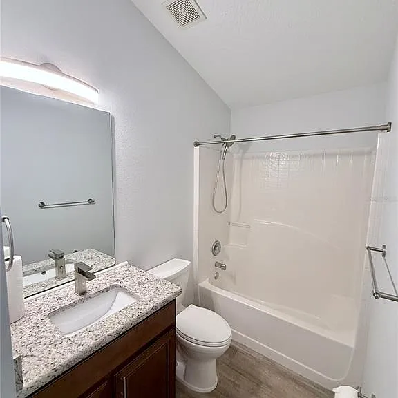 1302 Belvoir Dr — Photo 15