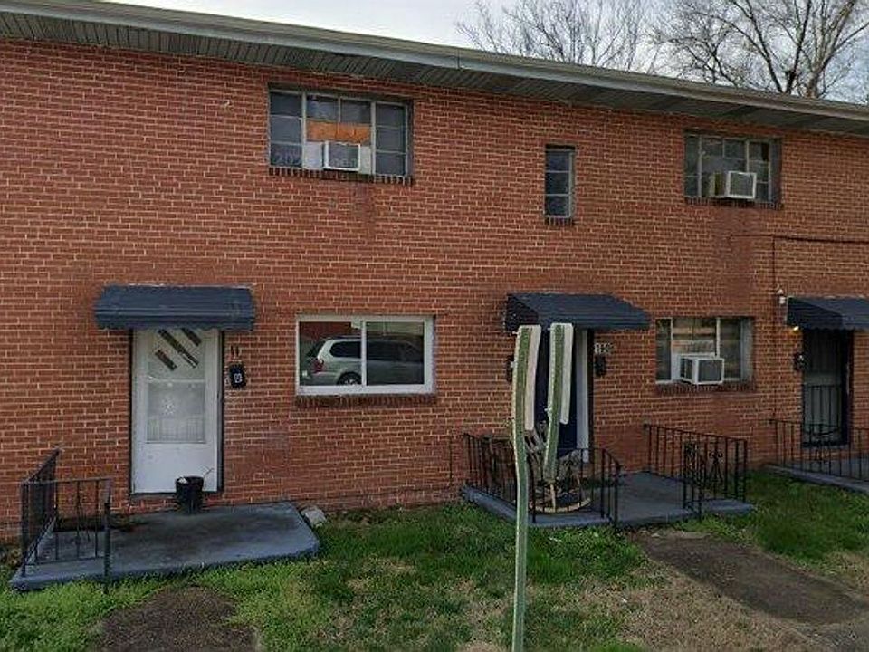 1st image of 1906 Sharp St APT B