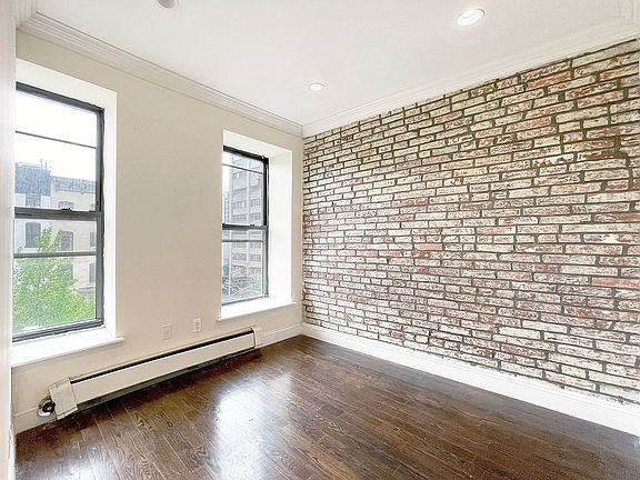 3rd image of 317 2nd Ave APT 3B