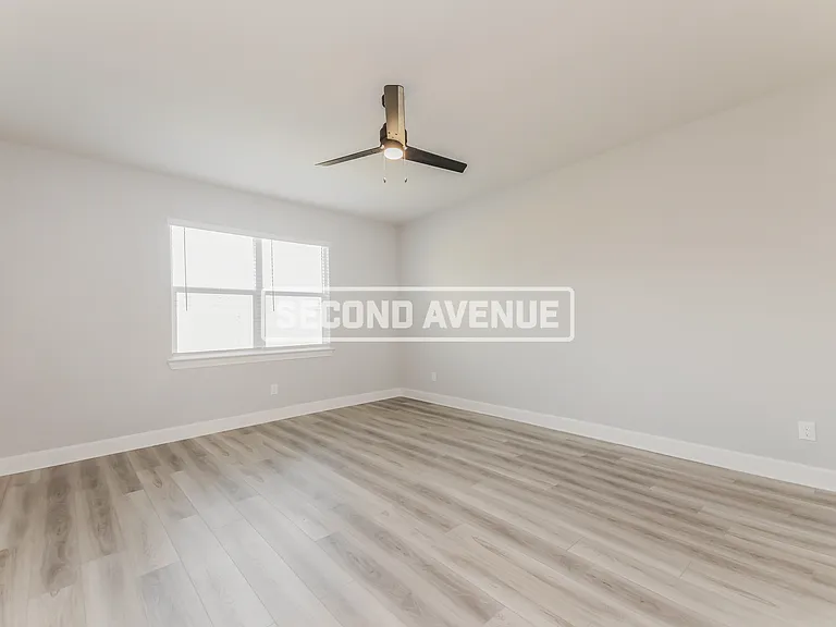 809 Jackel Dr — Photo 10