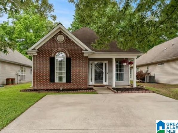 108 Hidden Creek Pkwy
