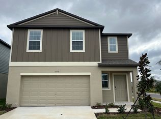 11170 Radiant Shore Loop, San Antonio, FL 33576