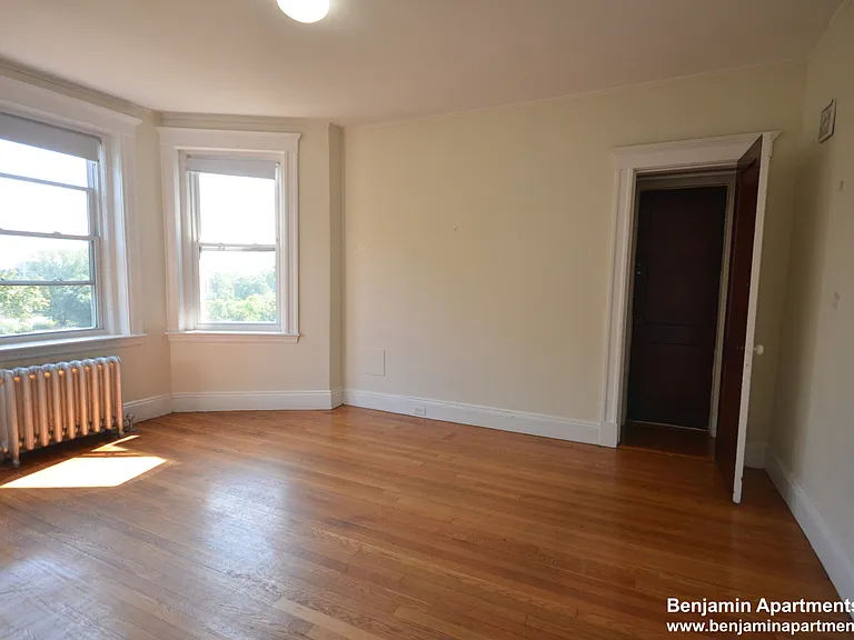 1167-1169 Boylston St #33 — Photo 6