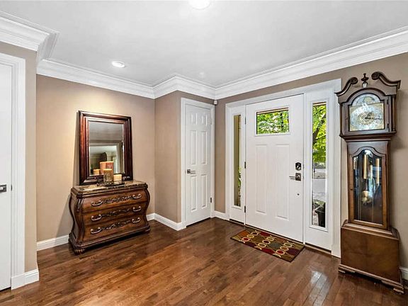 3rd image of 14415 Open Meadow Ct W