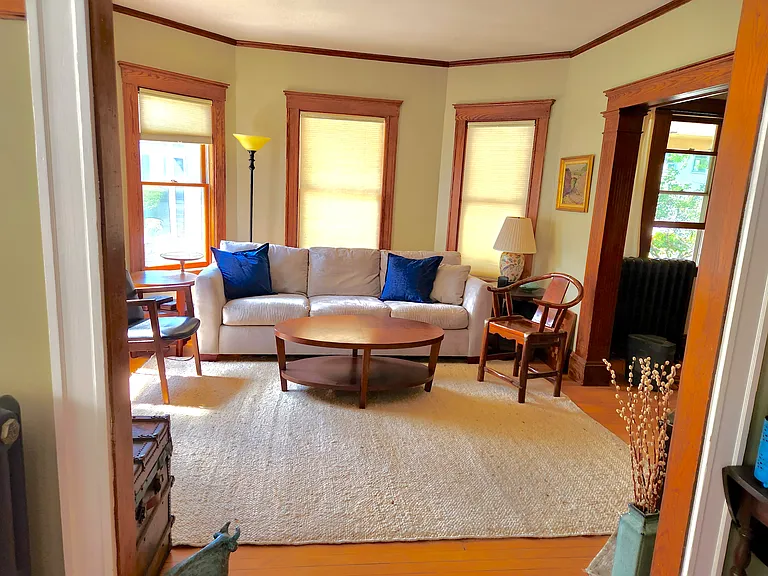 83 Harlow St #1 — Photo 7