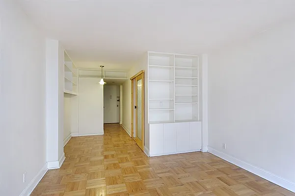 Sold by Corcoran | media 8