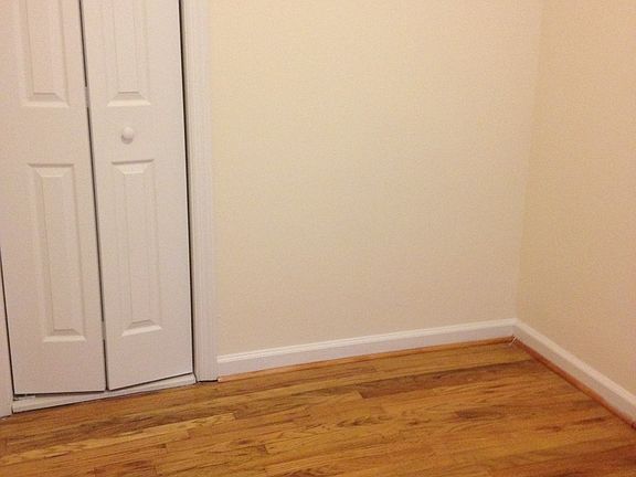 3rd image of 339 E 12th St APT 3
