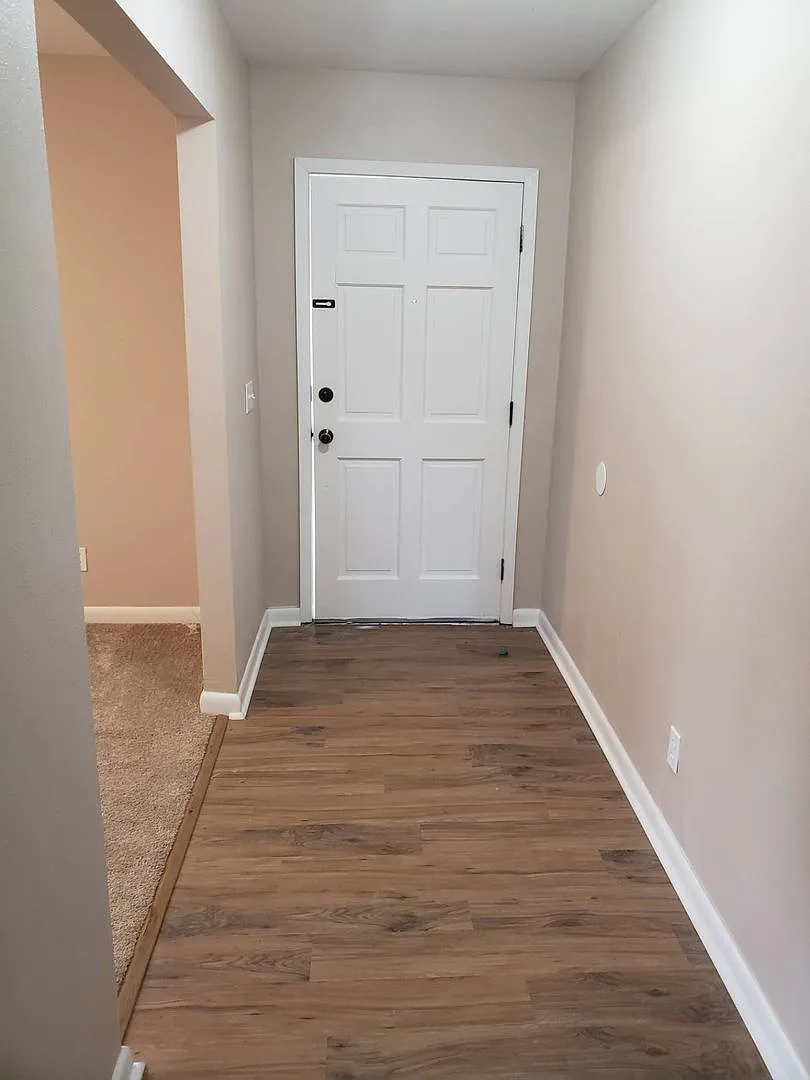 Charming 3Bed/2Bath Brick Home w/Bonus Office Space Upgraded Comfort Near Martin Lake *1/2 OFF Se... — Photo 4