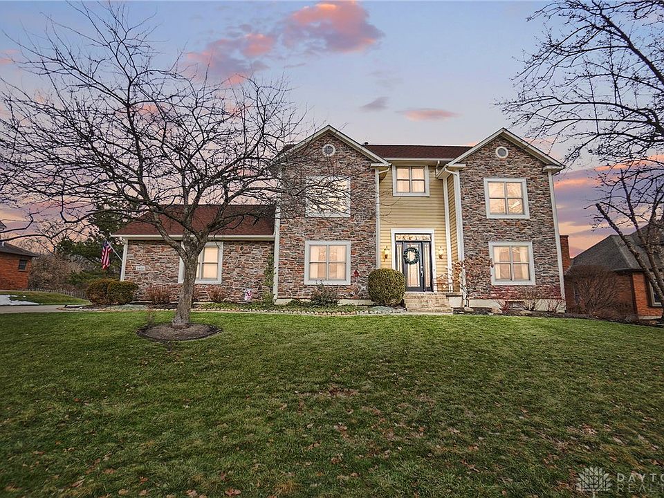 1st image of 3402 Kingswood Forest Ln