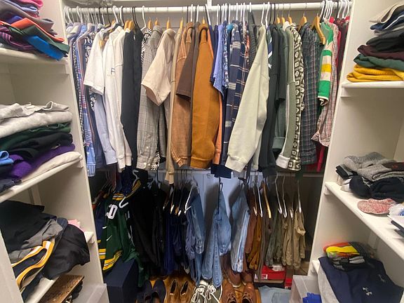 5th image of 1331 N Ogden St APT 101