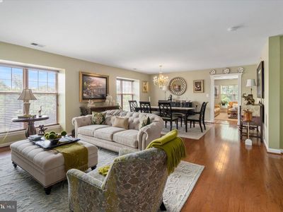 9450 Wordsworth Way Unit 402, Owings Mills, MD, 21117