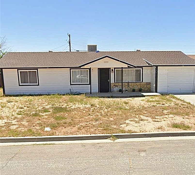 1st image of 24208 Sage Ave
