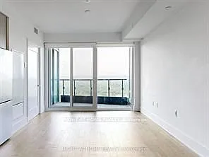 585 Bloor St E #3015 — Photo 5