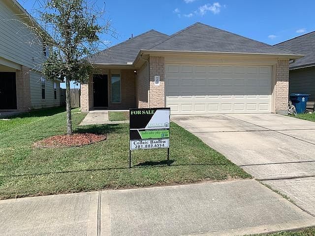 1st image of 14831 Darbydale Dr