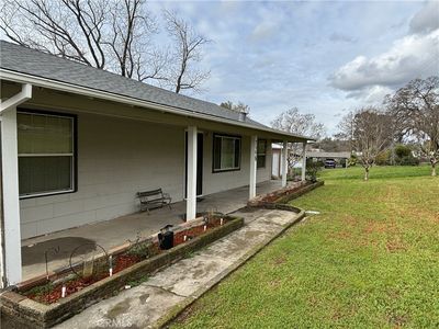 2566 Oro Quincy Hwy, Oroville, CA, 95966