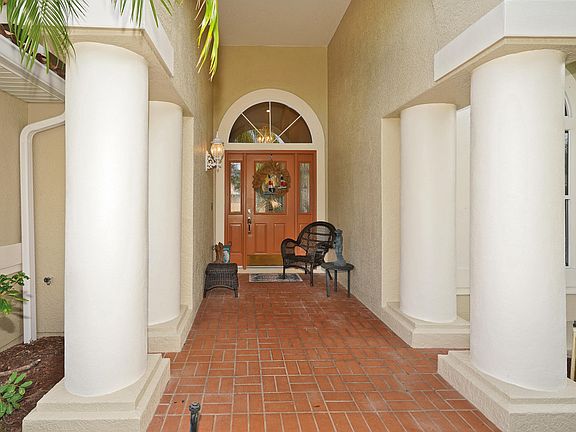 4th image of 8009 Glastonbury Pl