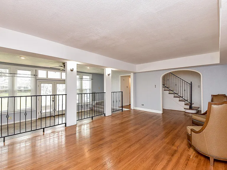 4916 Old Spanish Trl — Photo 14