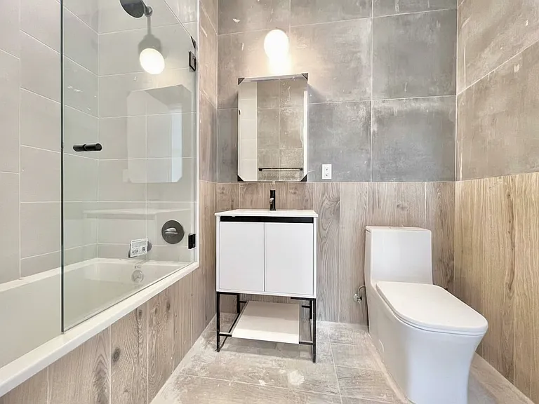 308 Linden Blvd #4A — Photo 3