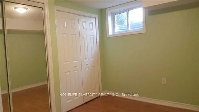 23 Claypine Trl #2 — Photo 8