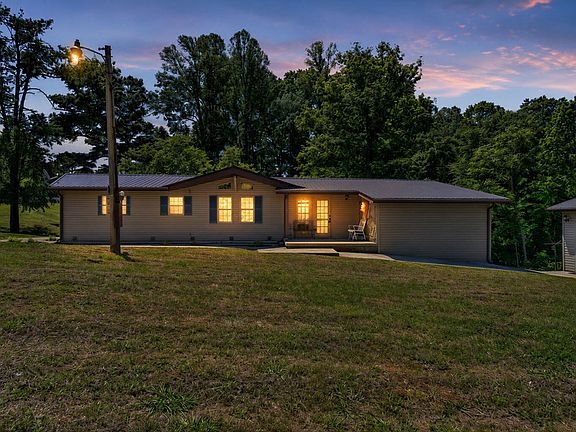 2nd image of 308 Dale Hollow Manor Rd
