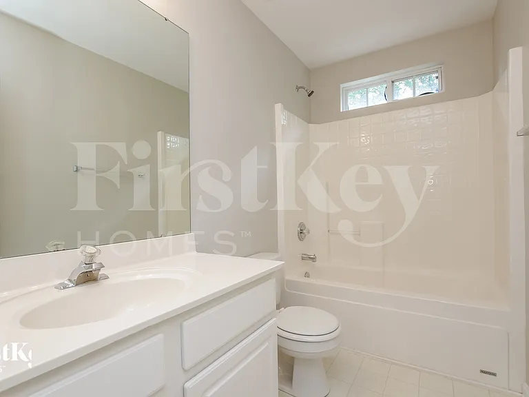 11735 Hawick Valley Ln — Photo 14