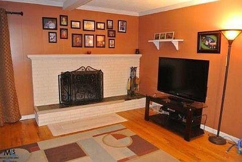 4th image of 2923 Aldgate Dr