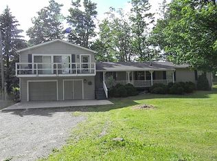 1773 Snow Rd, Sayre, PA 18840