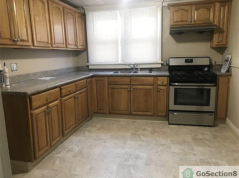 1st image of 769 S Almaden Ave