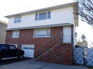221 5th St, Saddle Brook, NJ 07663
