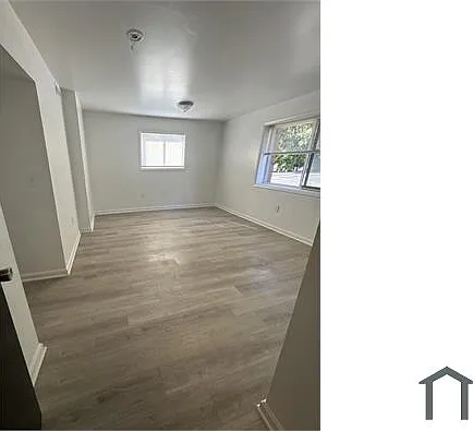 3930 1st St SE #201 — Photo 8