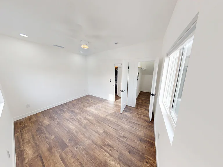 4941 Art St — Photo 9