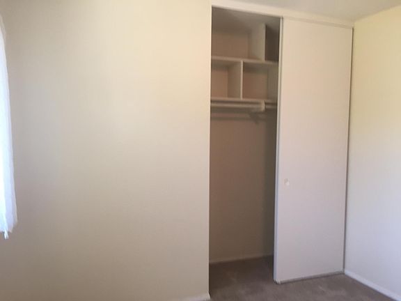 4th image of 7342 Ponce Ave