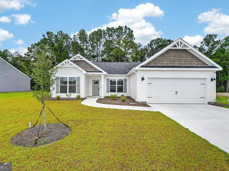 1st image of 329 Crosswinds Dr