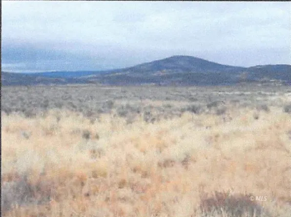 708-945 Swan Lake Rd, Madeline, CA 96119