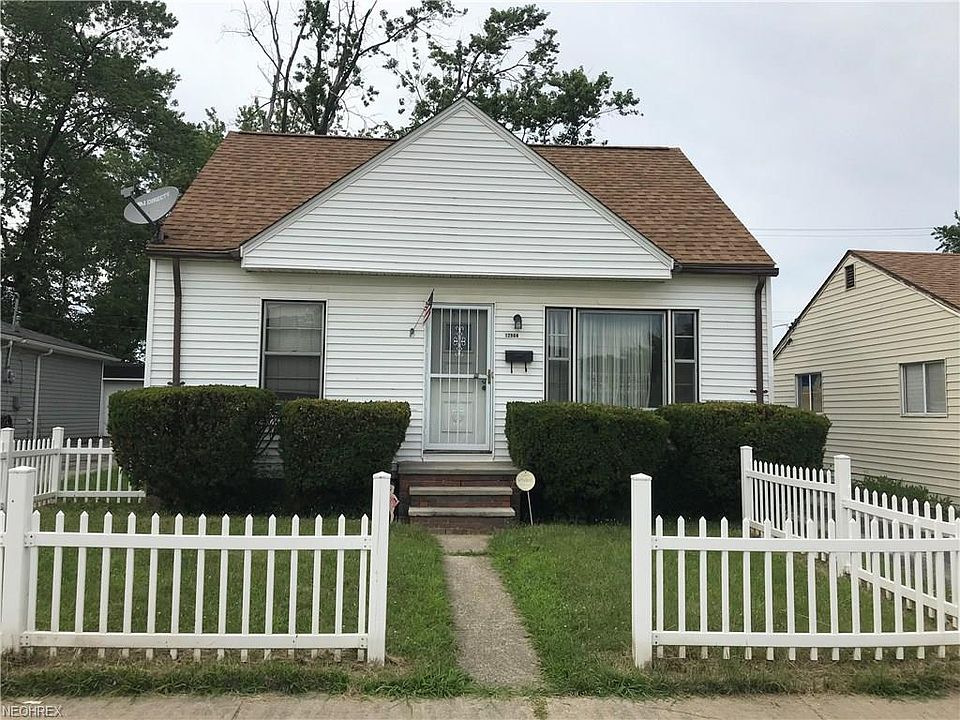 1st image of 12904 Matherson Ave