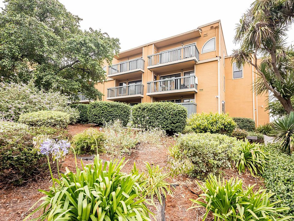 1st image of 13700 San Pablo Ave APT 1213