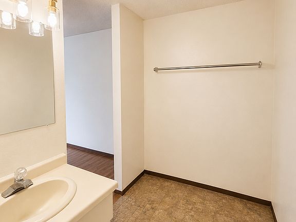 5th image of 4750 8th St S #26