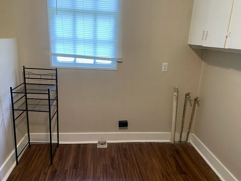 3829 Debra Ln — Photo 8